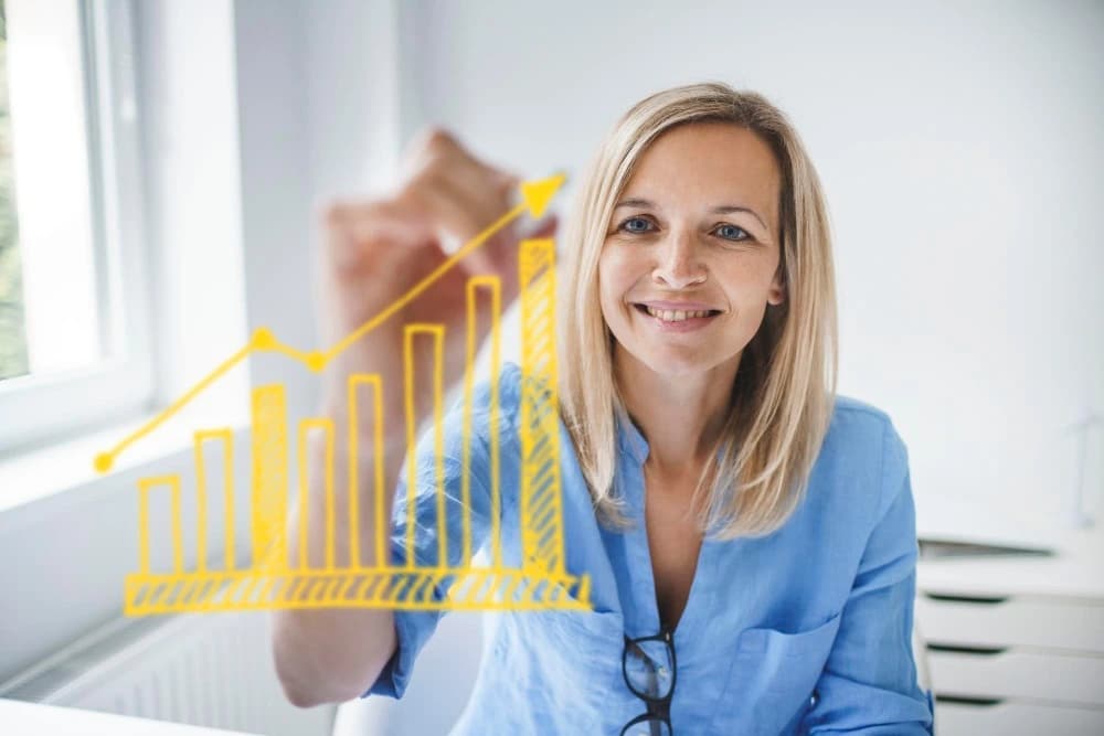 Czym są reskilling i upskilling - jak HR może wspierać rozwój kompetencji przyszłości