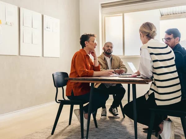 flexibel verlonen KMO