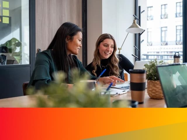 hero reward statement