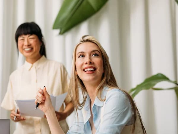 bedrijfsleiders advies