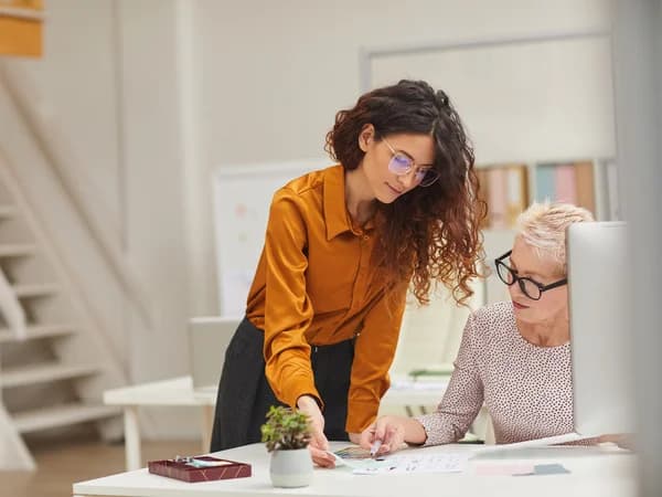 total reward statement