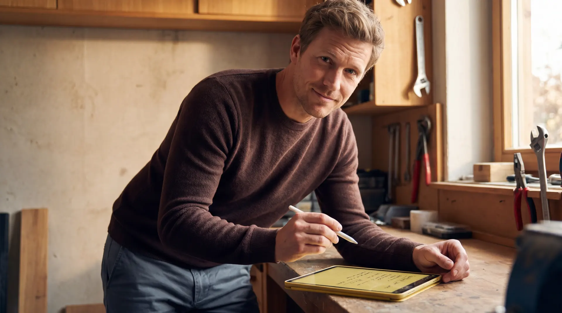SDW_2026_Content_man-working-tablet-workshop_brown.png_.webp