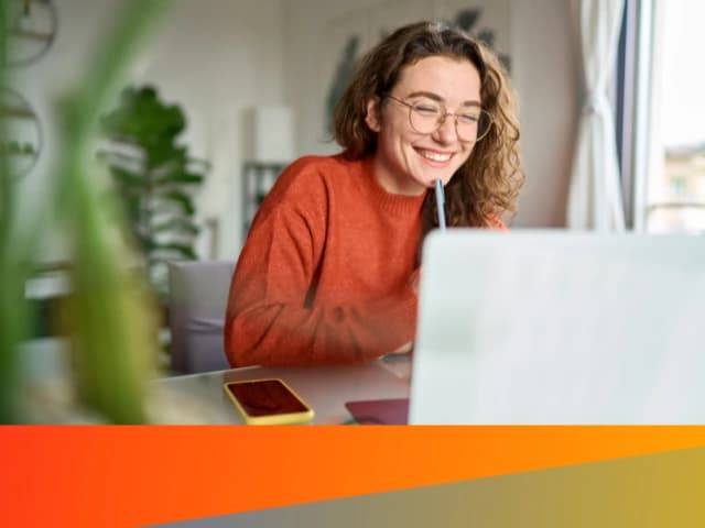 SD Worx HR -järjestelmä