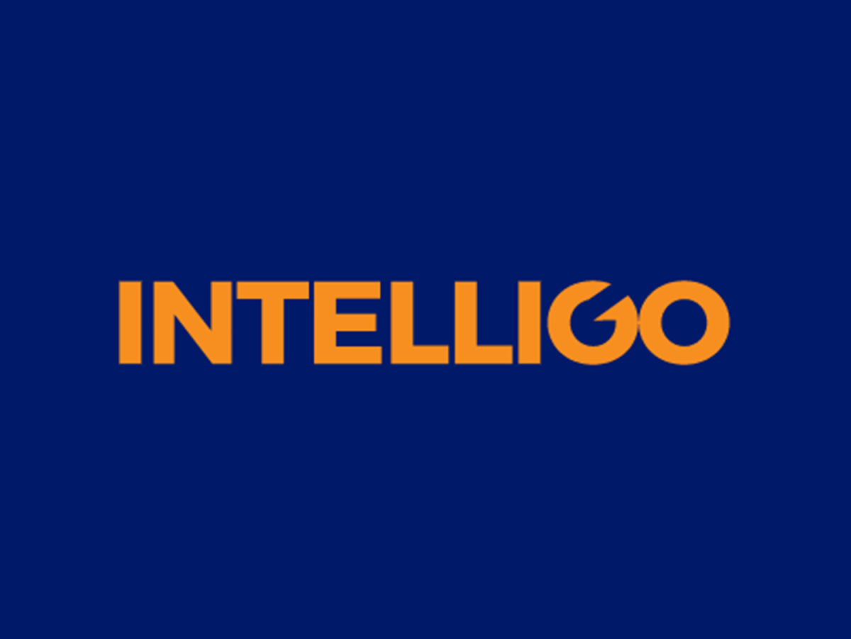 SD Worx expands Irish footprint with acquisition of Intelligo