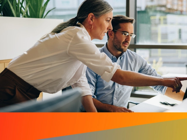 Solution Page Hero SAP 5