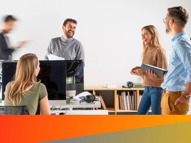 Solution Page Hero SAP 8