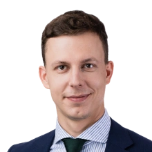 Marcin Sanetra